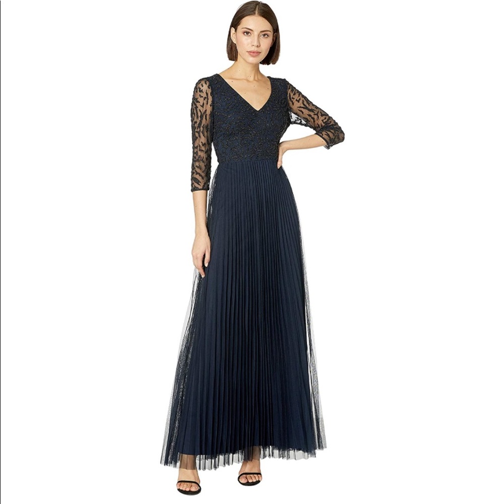 Adrianna Papell Dress